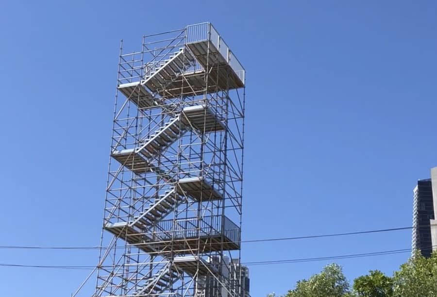 Cs Viewing Tower (1)