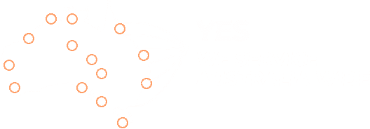Contact Yes Map@2x