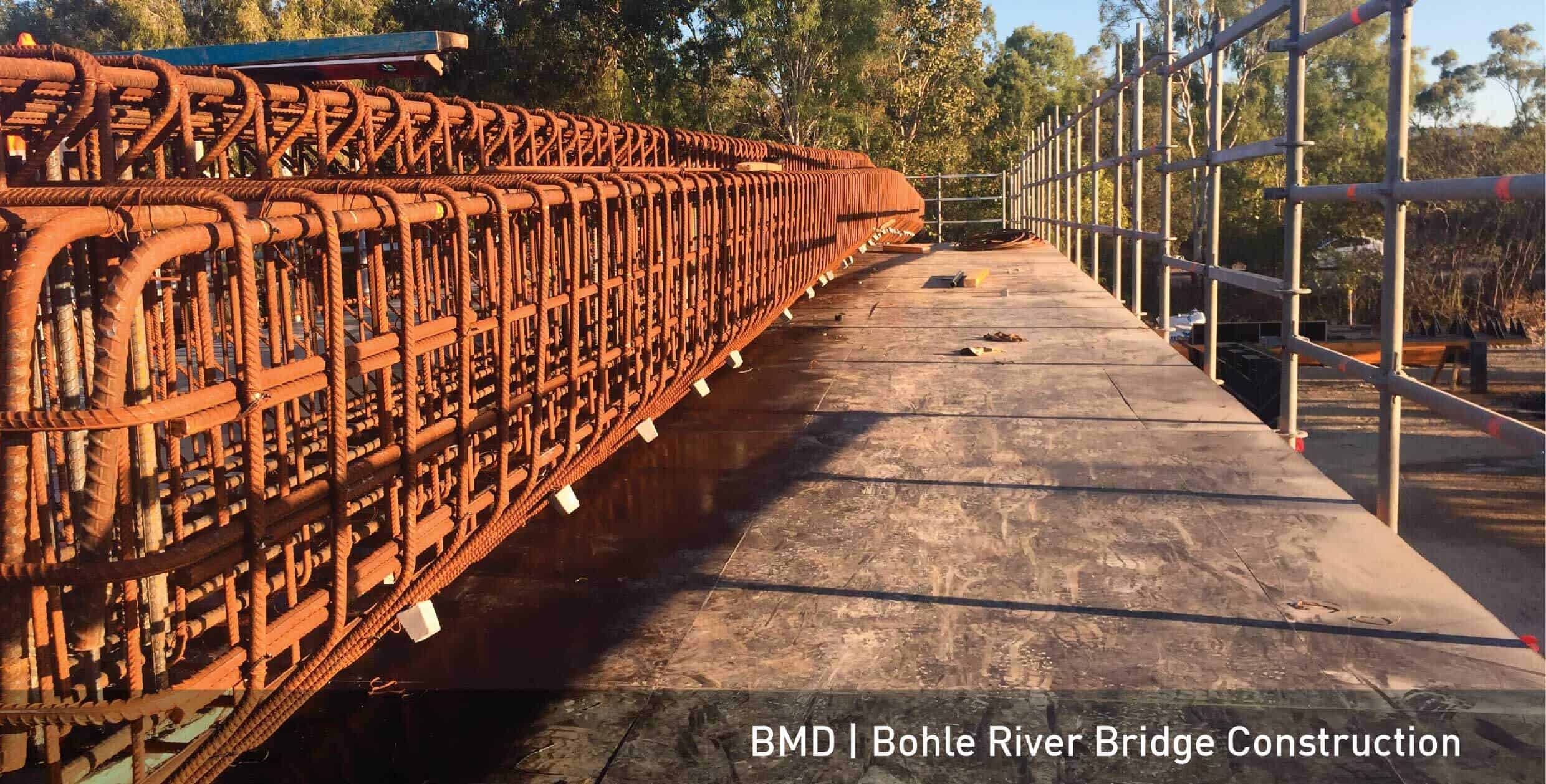 Bmd Bohle River Bridge 2