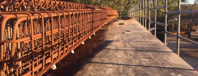 Bmd Bohle River Bridge 2