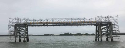 Bp Bulwer Island 2