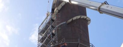 Bscaffold Pioneer (3)