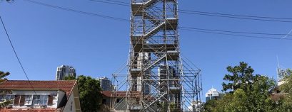 Cs Viewing Tower (2)
