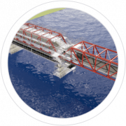 logan-red-bridge@2x Logan Red Bridge@2x