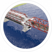 logan-red-bridge@2x Logan Red Bridge@2x